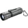 High Sierra® Bright CREE Zoom Flashlight 24
