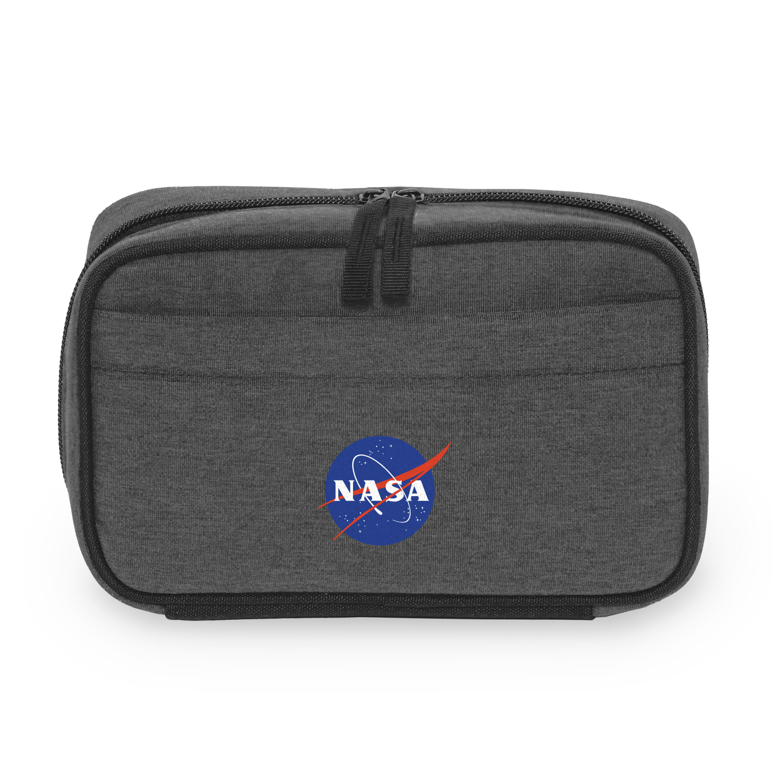 Nomad Must Haves - Renew Tech Case 4
