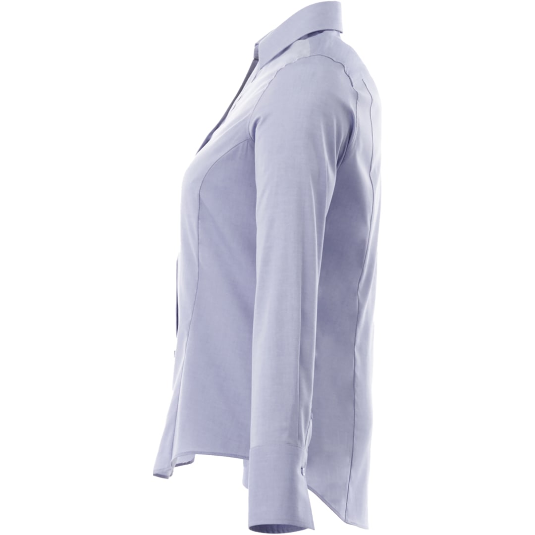 Women's CROMWELL Long Sleeve Shirt 162