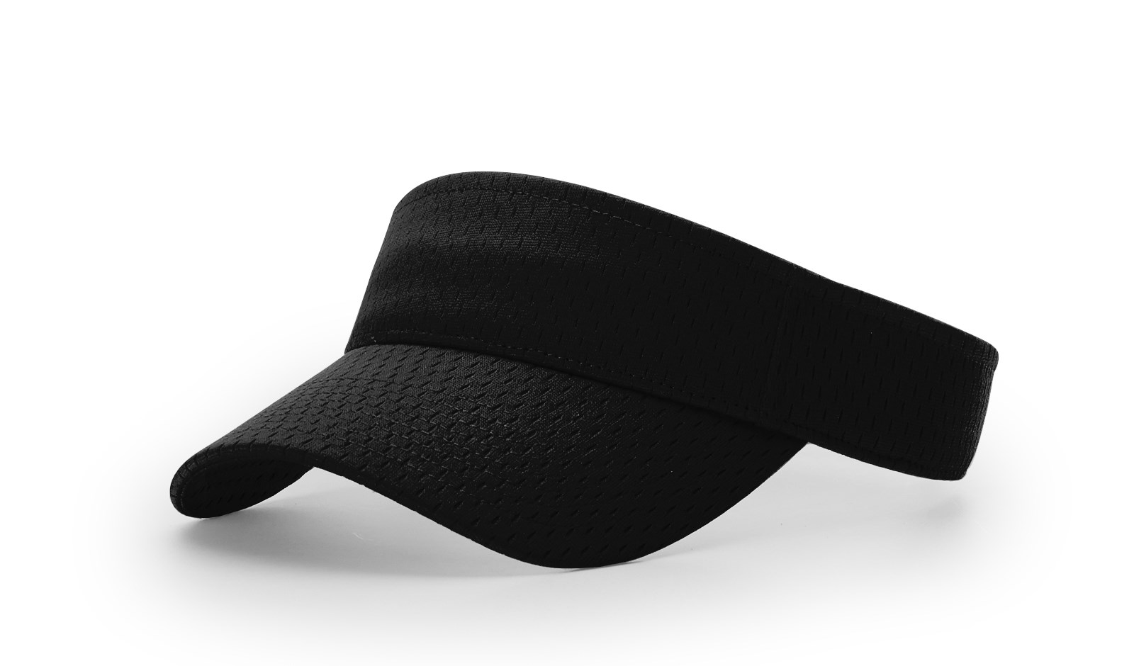 Pro Mesh Visor 1
