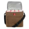 Wolverine 24 Can Lunch Cooler 11