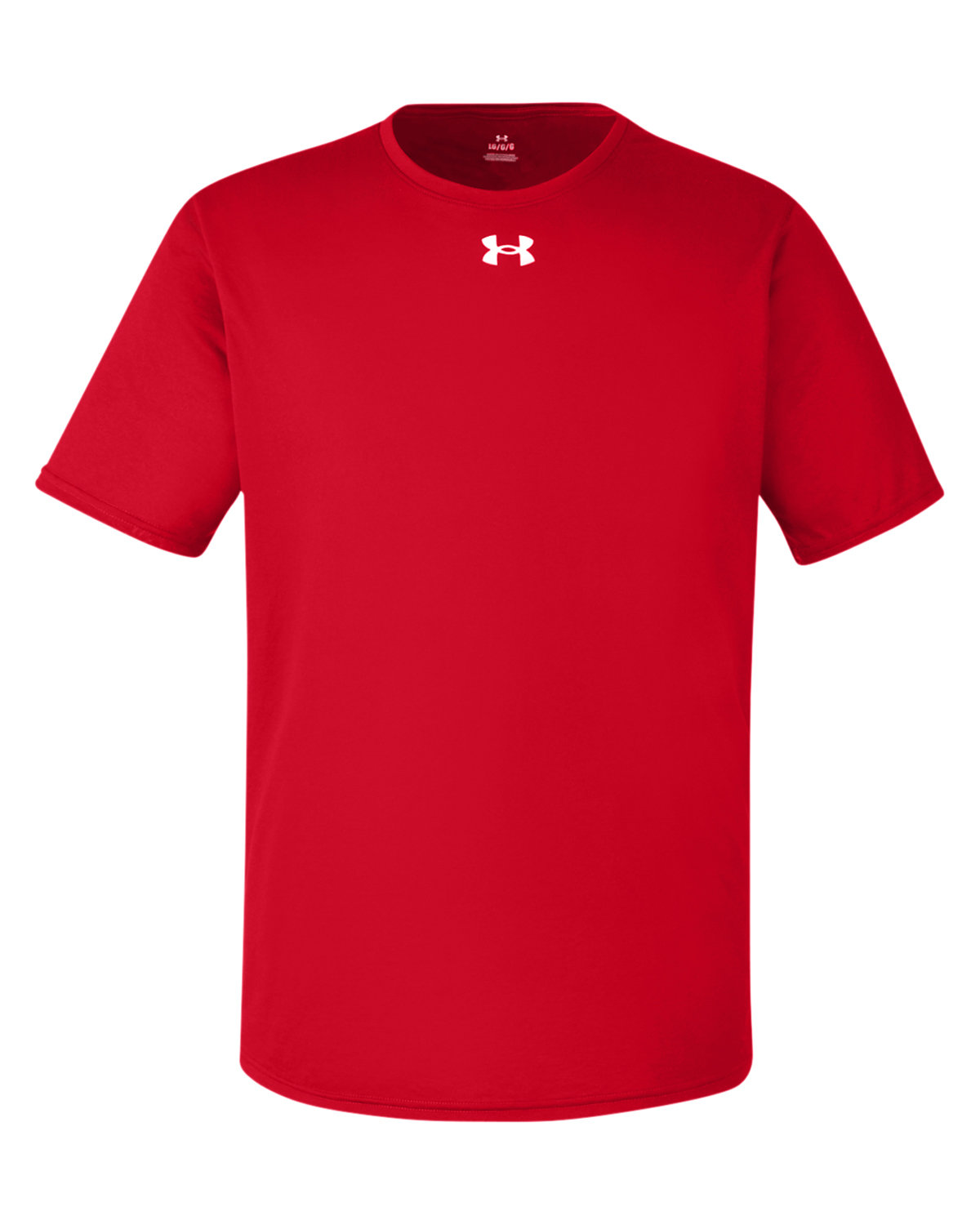 Men's Team Tech T-Shirt