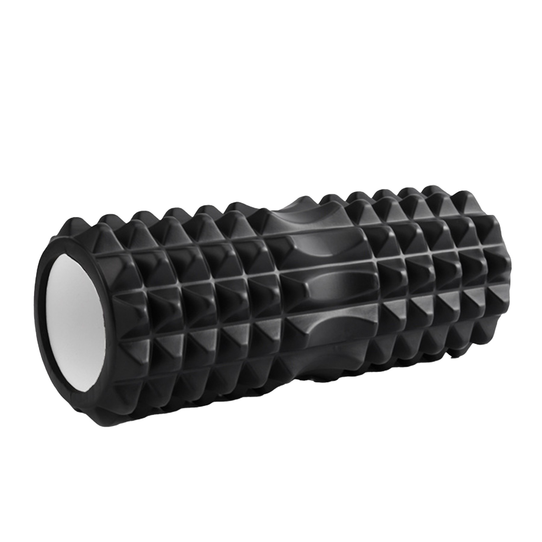 Muscle Massager Foam Roller 5