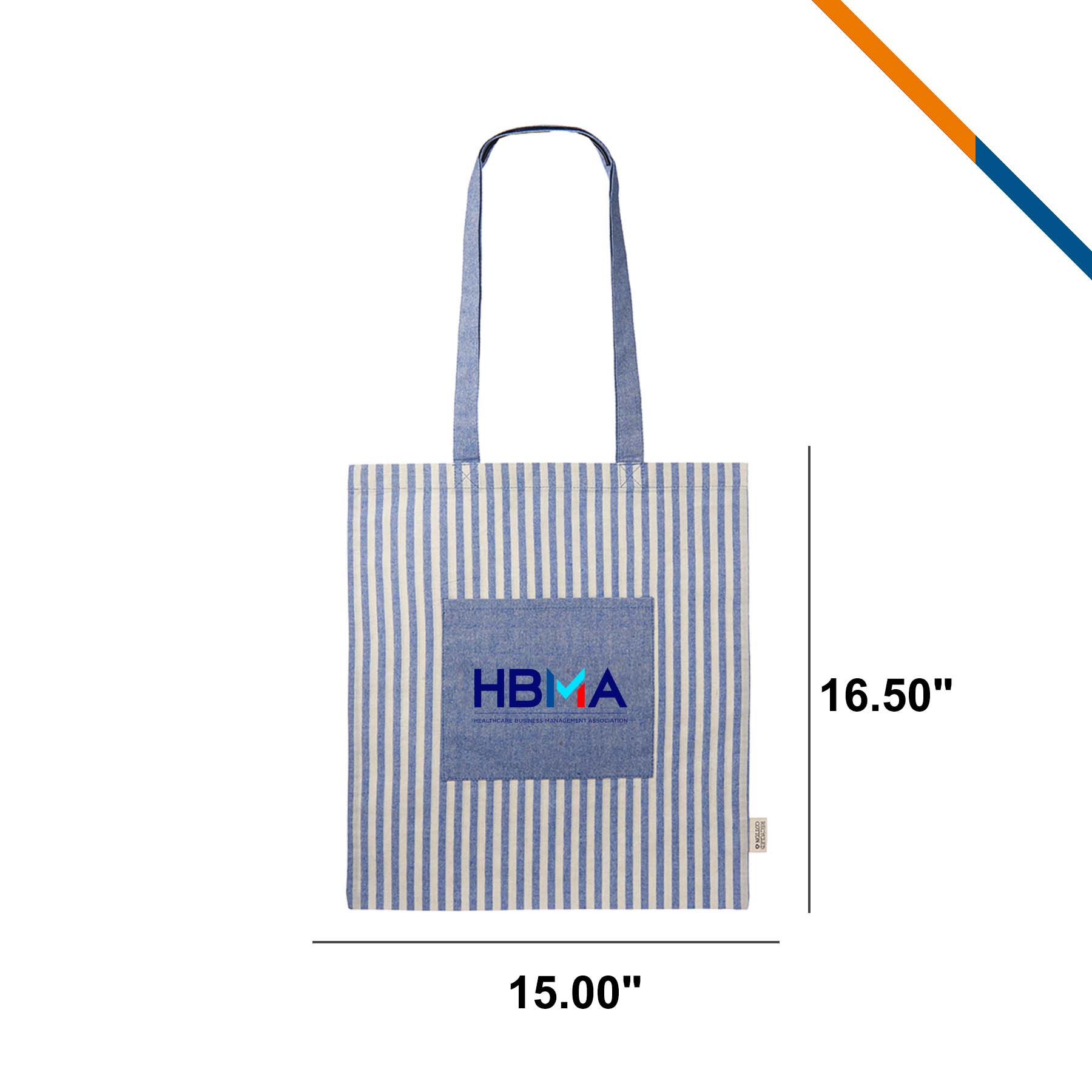 Aline Tote Bag 6