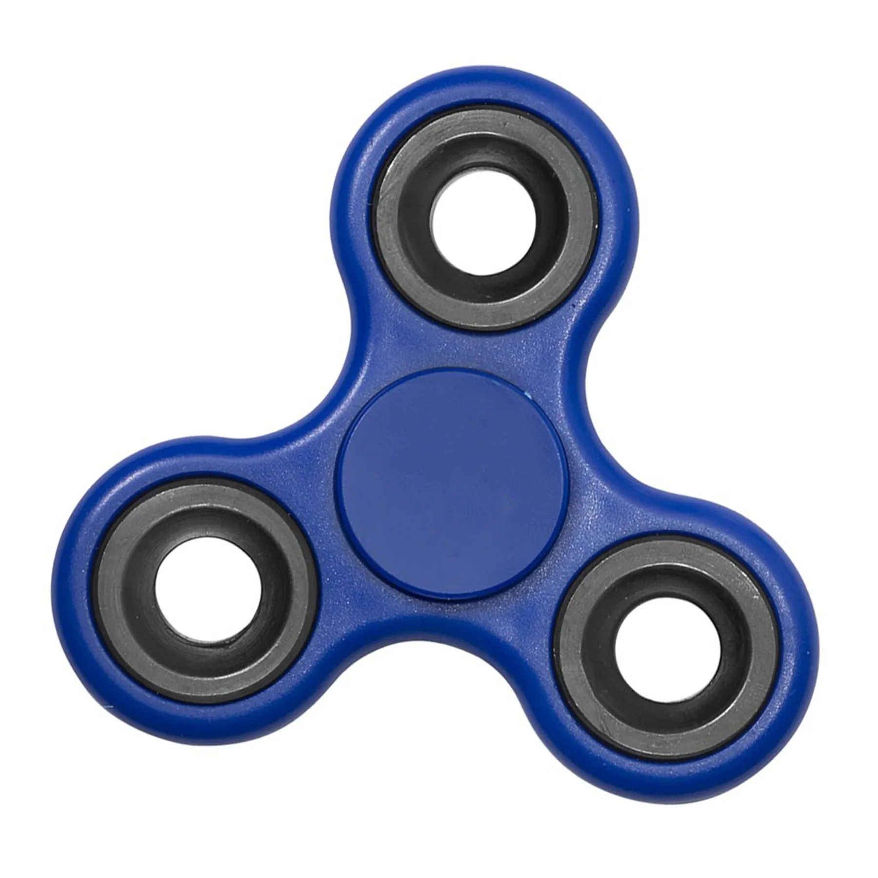 Fidget Spinner 6