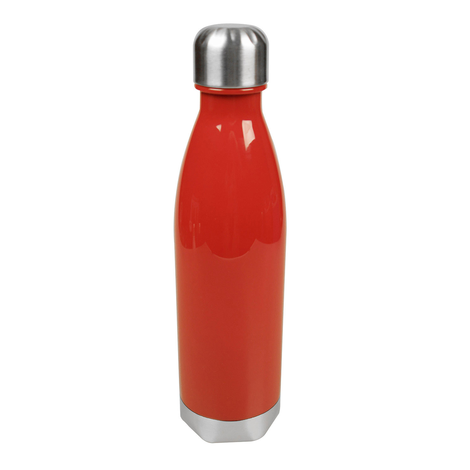 25 oz Tritan Mod Bottle