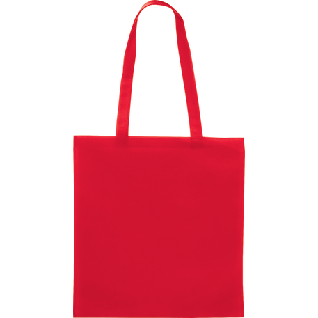 Zeus Non-Woven Convention Tote 59