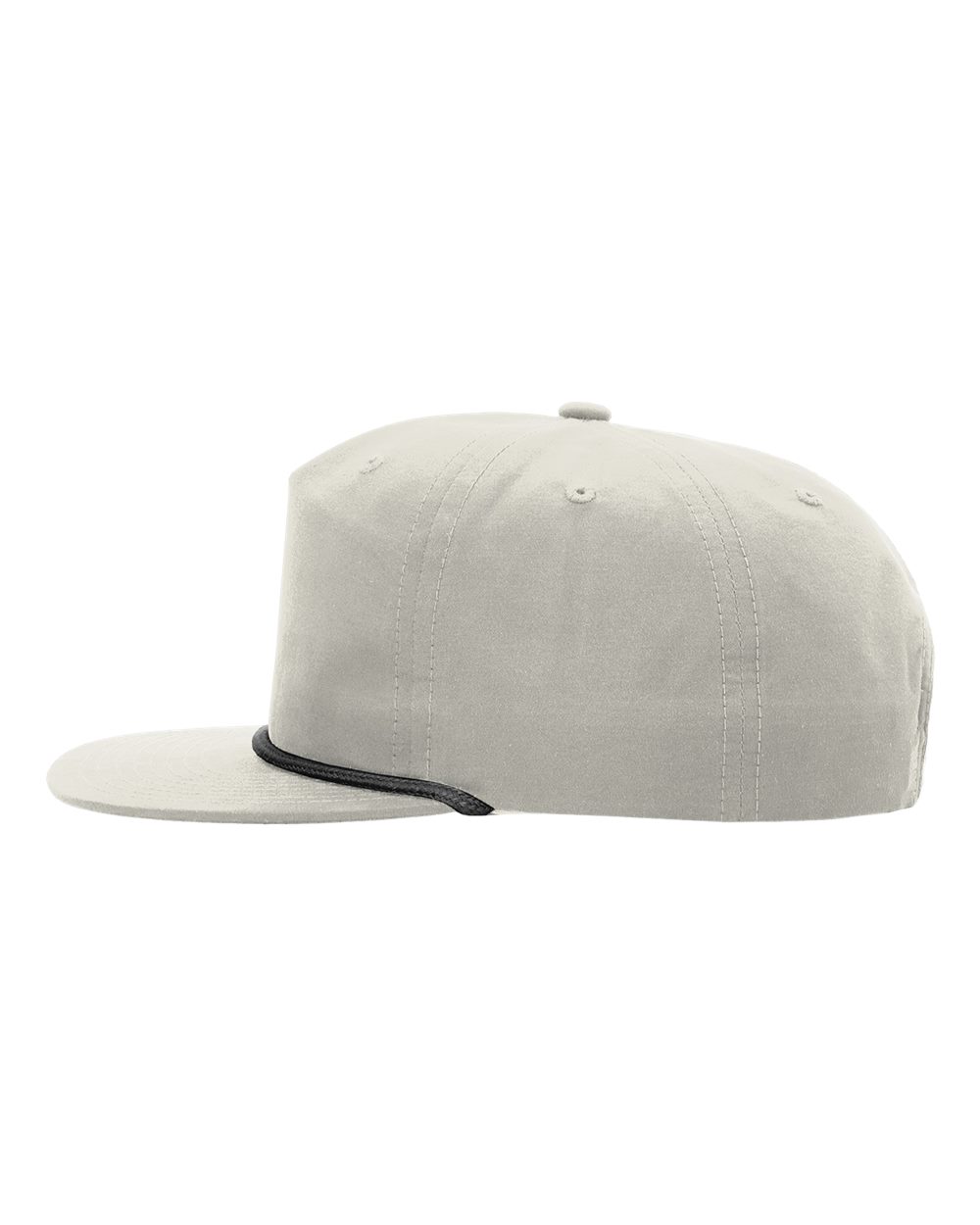 Umpqua Gramps Cap - 256 59