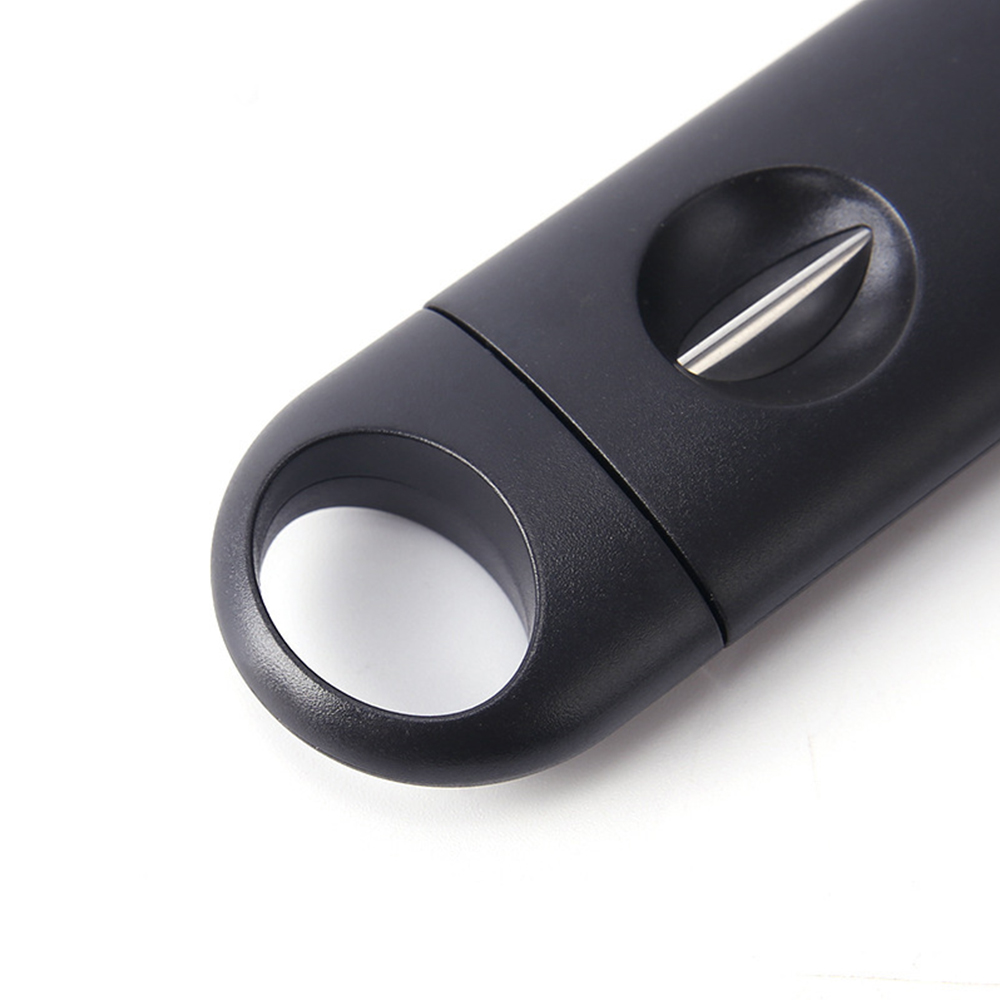 Cigar V-Cut Cutter 2