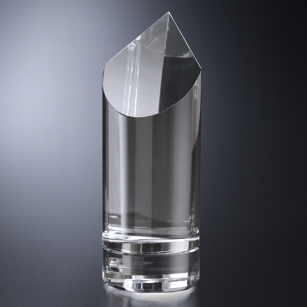 Cavalier Award 6