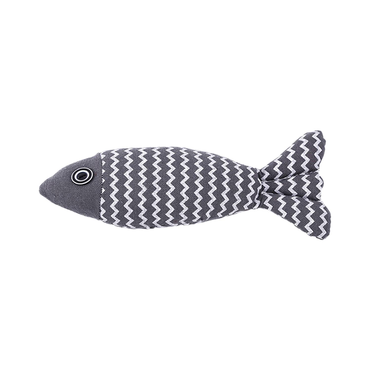 Cute Cat Toy 7