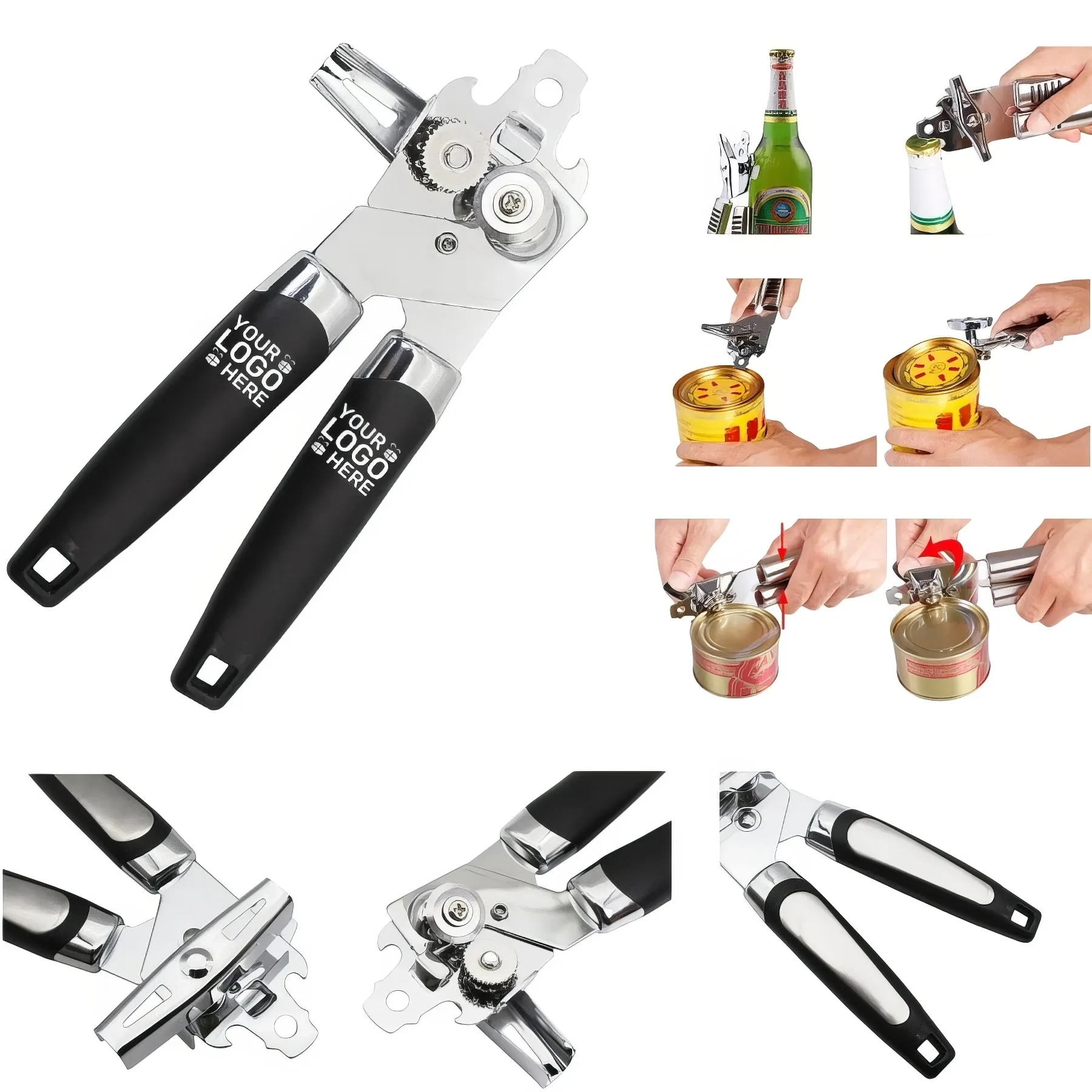Handheld Jar Opener 2