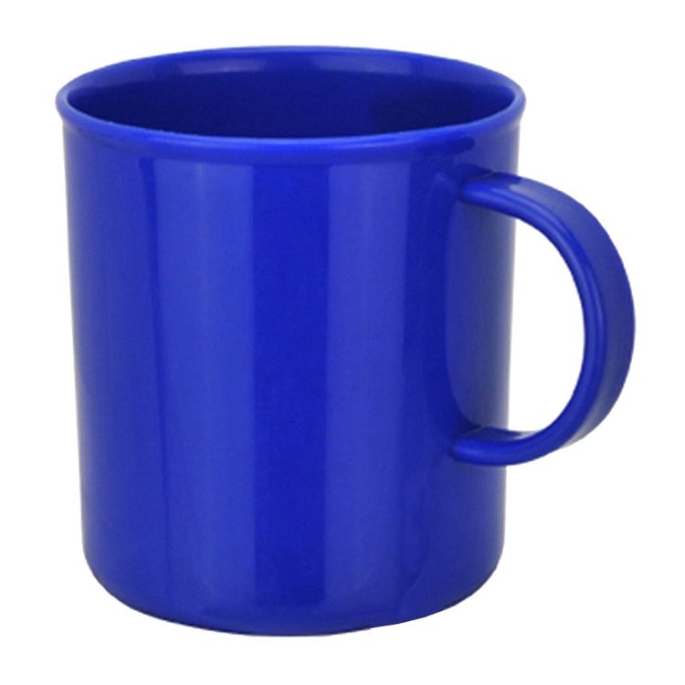 Azure Mug 7