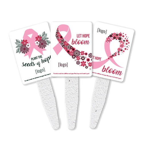Garden Grow Stakes 8