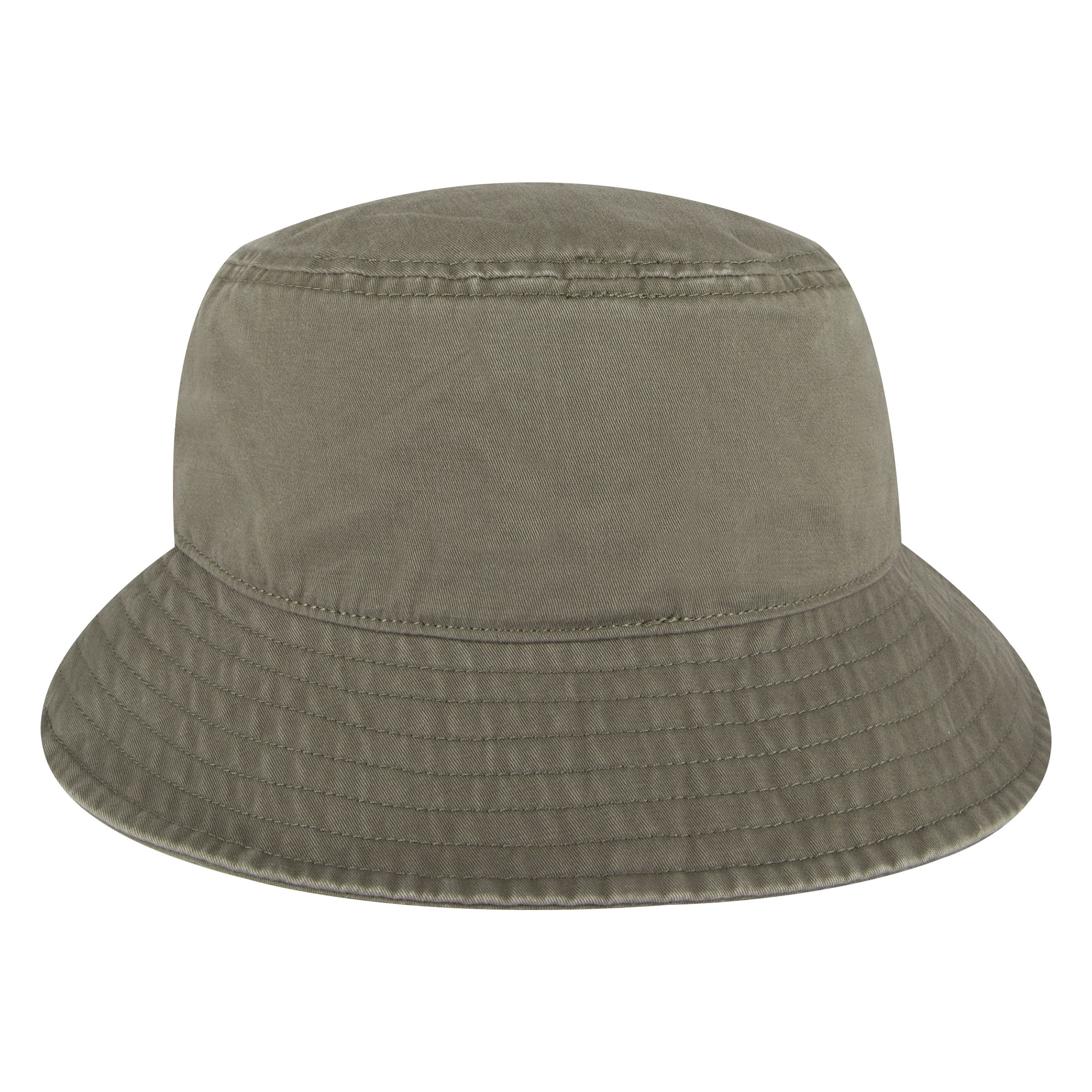 OTTO CAP® Bucket Hat 33