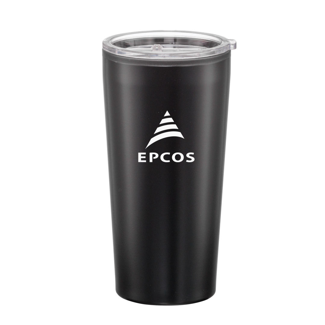 Dobson Tumbler with Sliding Lid - 30oz 15