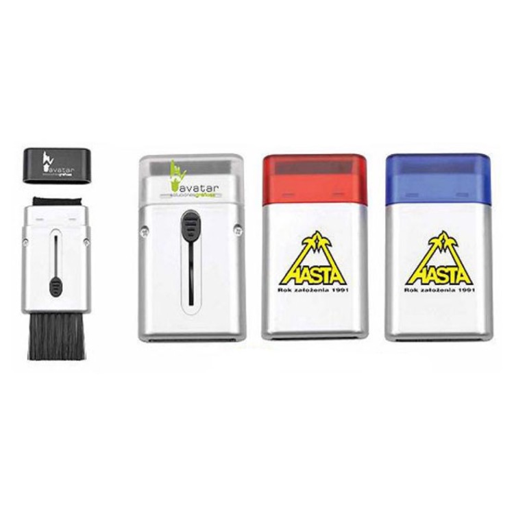 Screen Cleaner 1