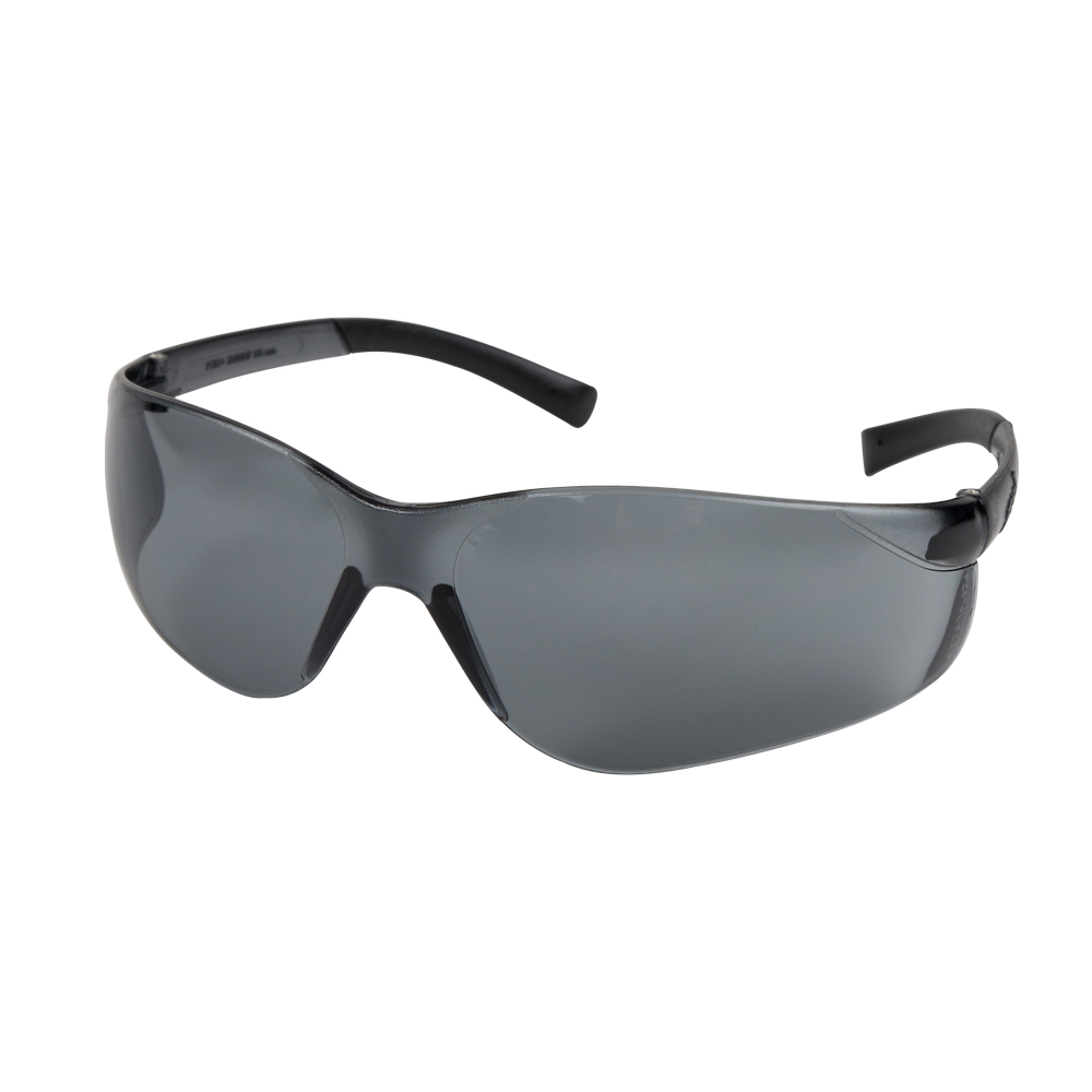 ZTEK Safety Glass 2