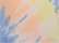 Unisex Classic Fleece Tie-Dye Hooded Sweatshirt - 1290 6