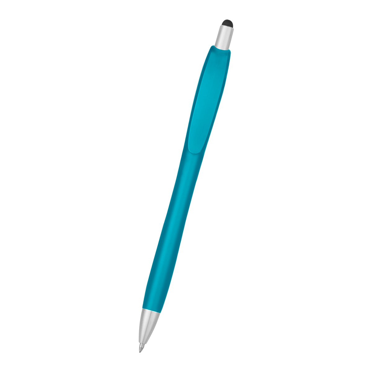 Evolution Stylus Pen 4