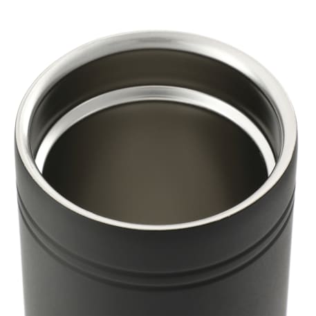 Sherpa 12oz Vac TBL & Slim Can Insulator 150