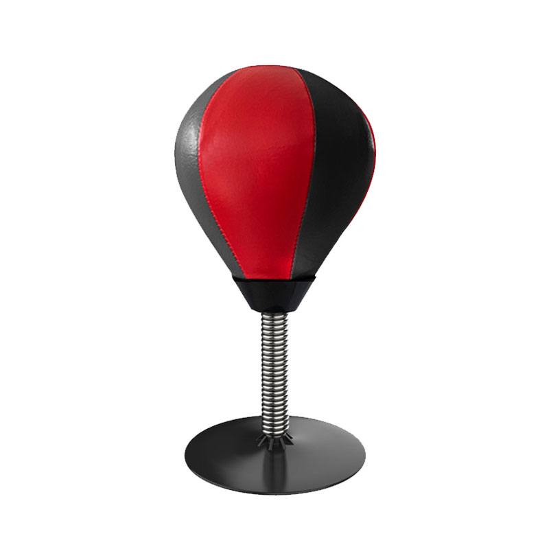 Stress Buster Desktop Punching Bag 1