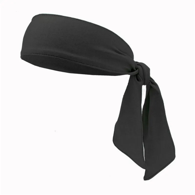 Sports Head Band 11