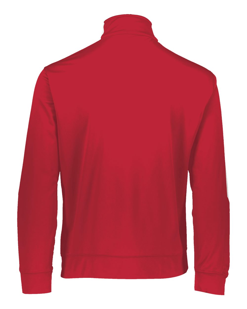 Men's Medalist Jacket 2.0 - 4395 44