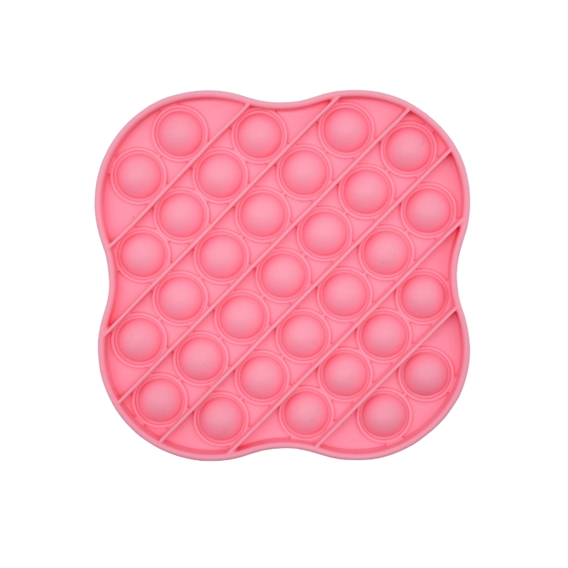 Push Pop Bubbles Fidget Toy 16