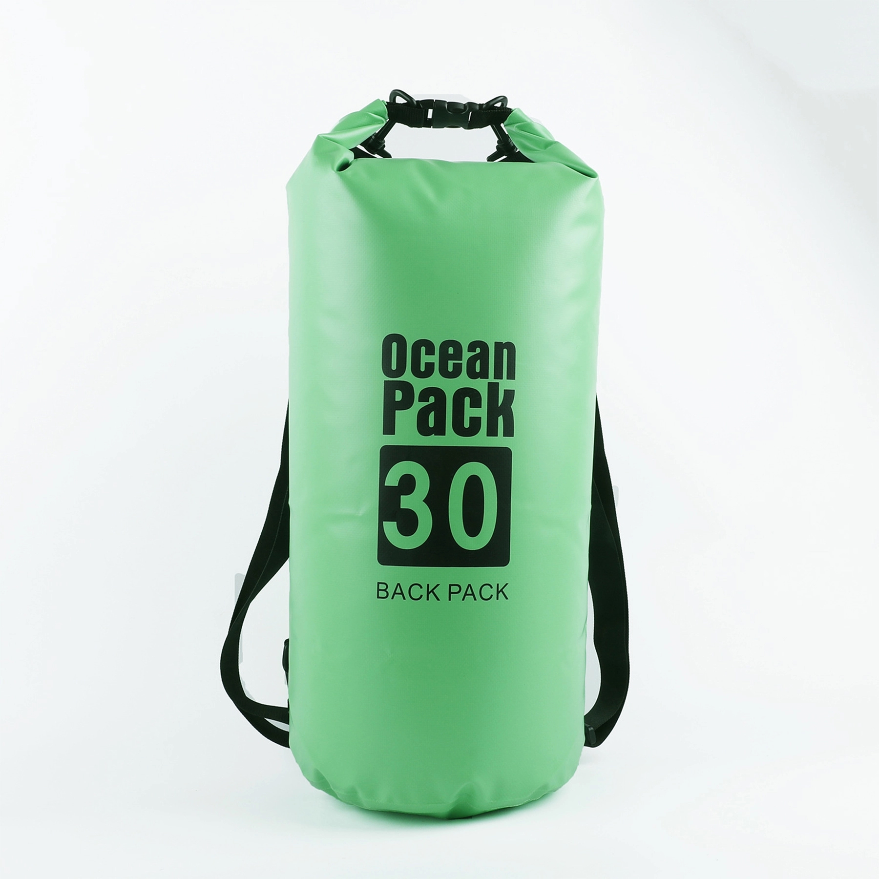 30L Floating Waterproof Bag 3