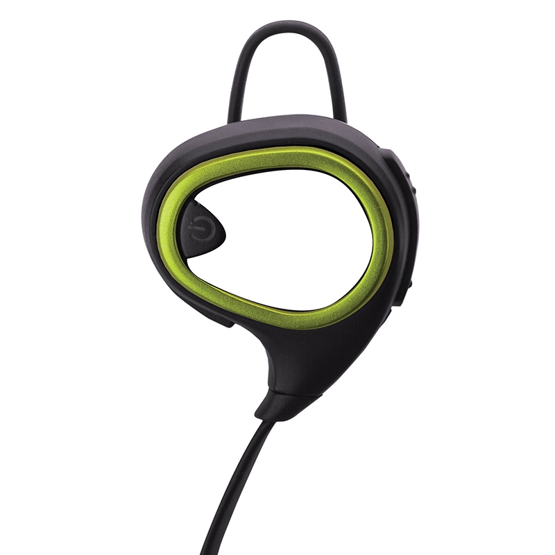Ring Series Bluetooth Earbuds 20