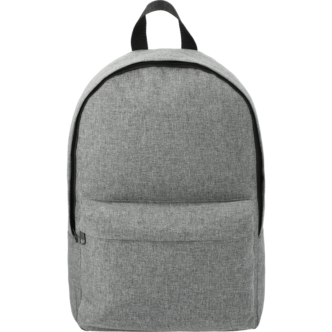 Reign Backpack 22