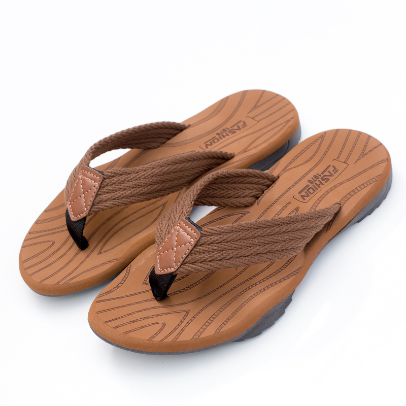 Mens Womens Flip Flops 13