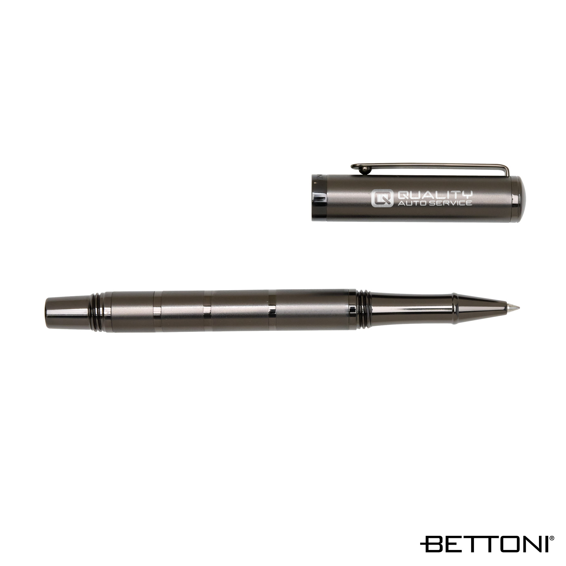 Bettoni® Venezia Rollerball Pen 5