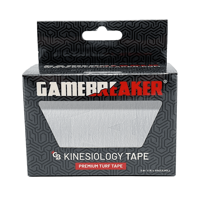 GameBreaker Turf Tape