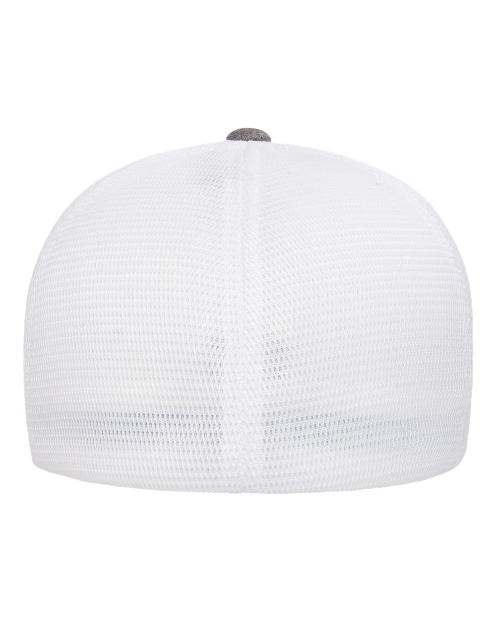 Unipanel™ Trucker Cap - 5511UP 30