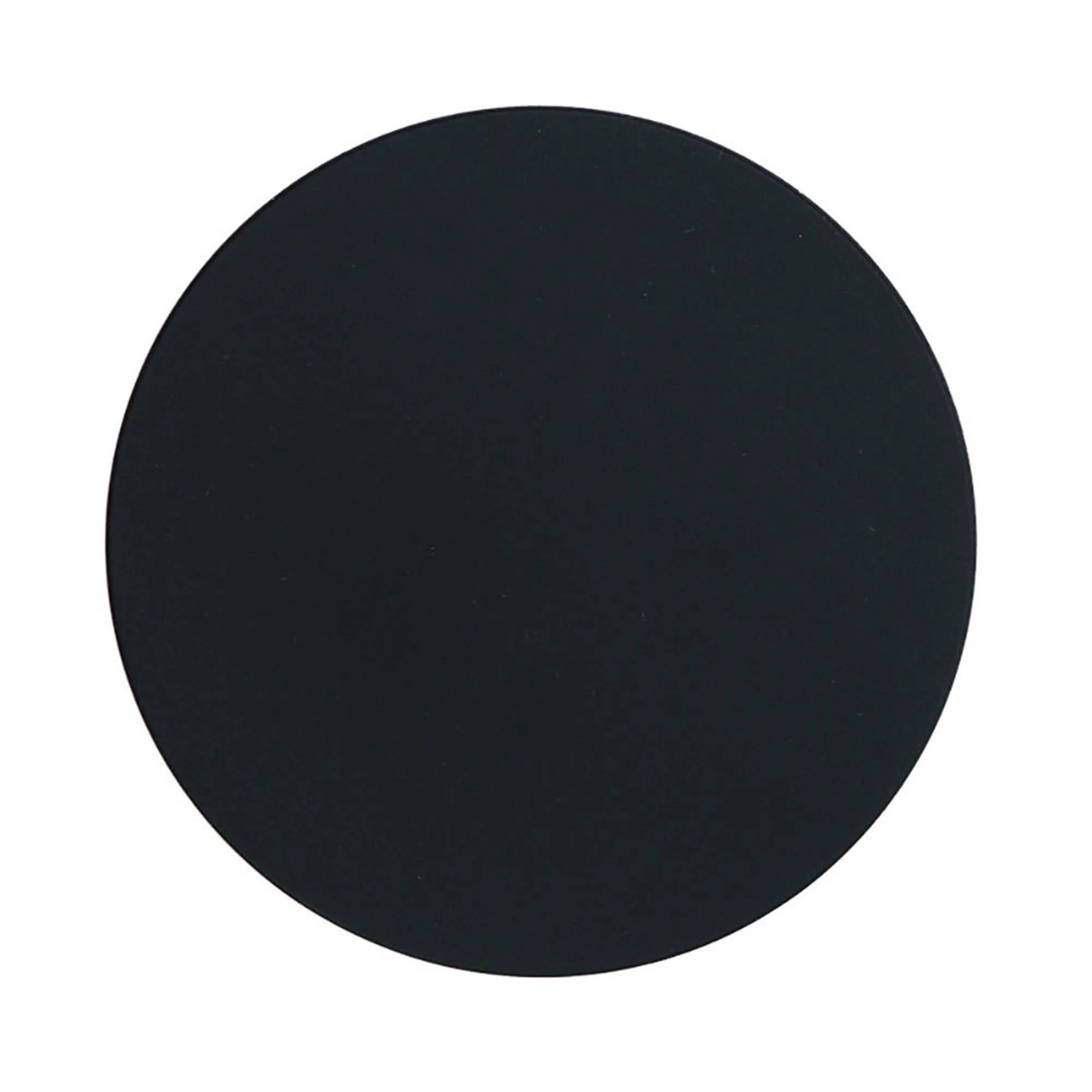 Silicone Bottle Opener Round Jar Coaster 8