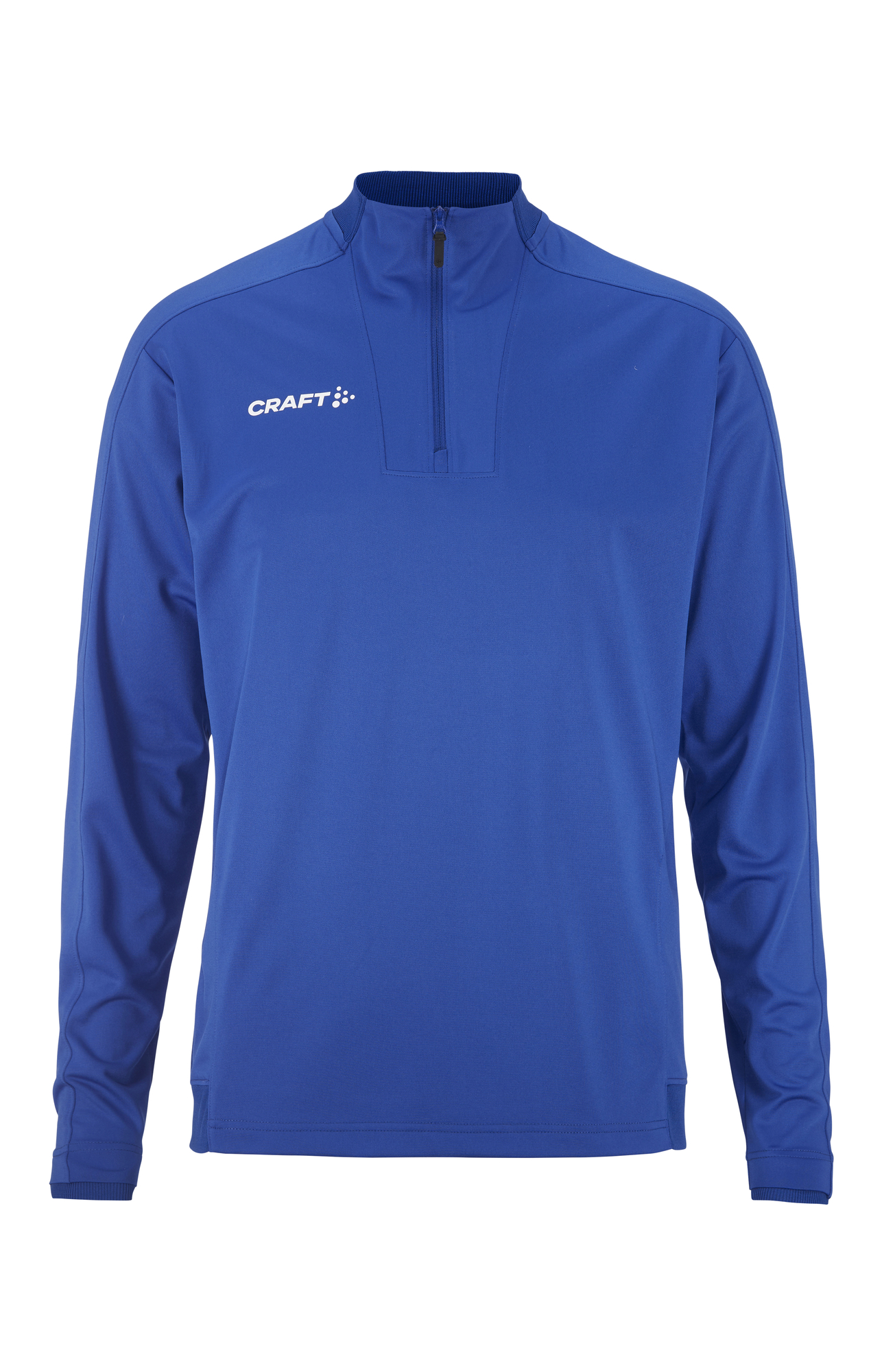 EVOLVE 2.0 HALF ZIP JACKET M 41