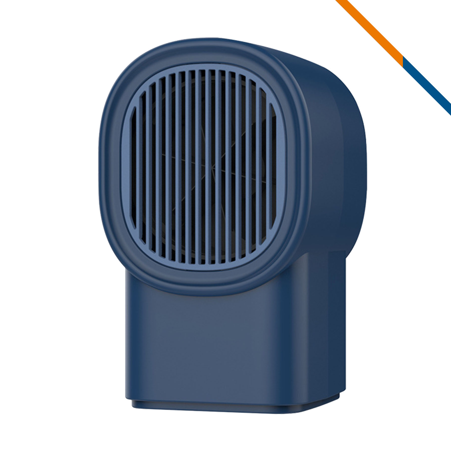 Solani Electric Space Heater 8