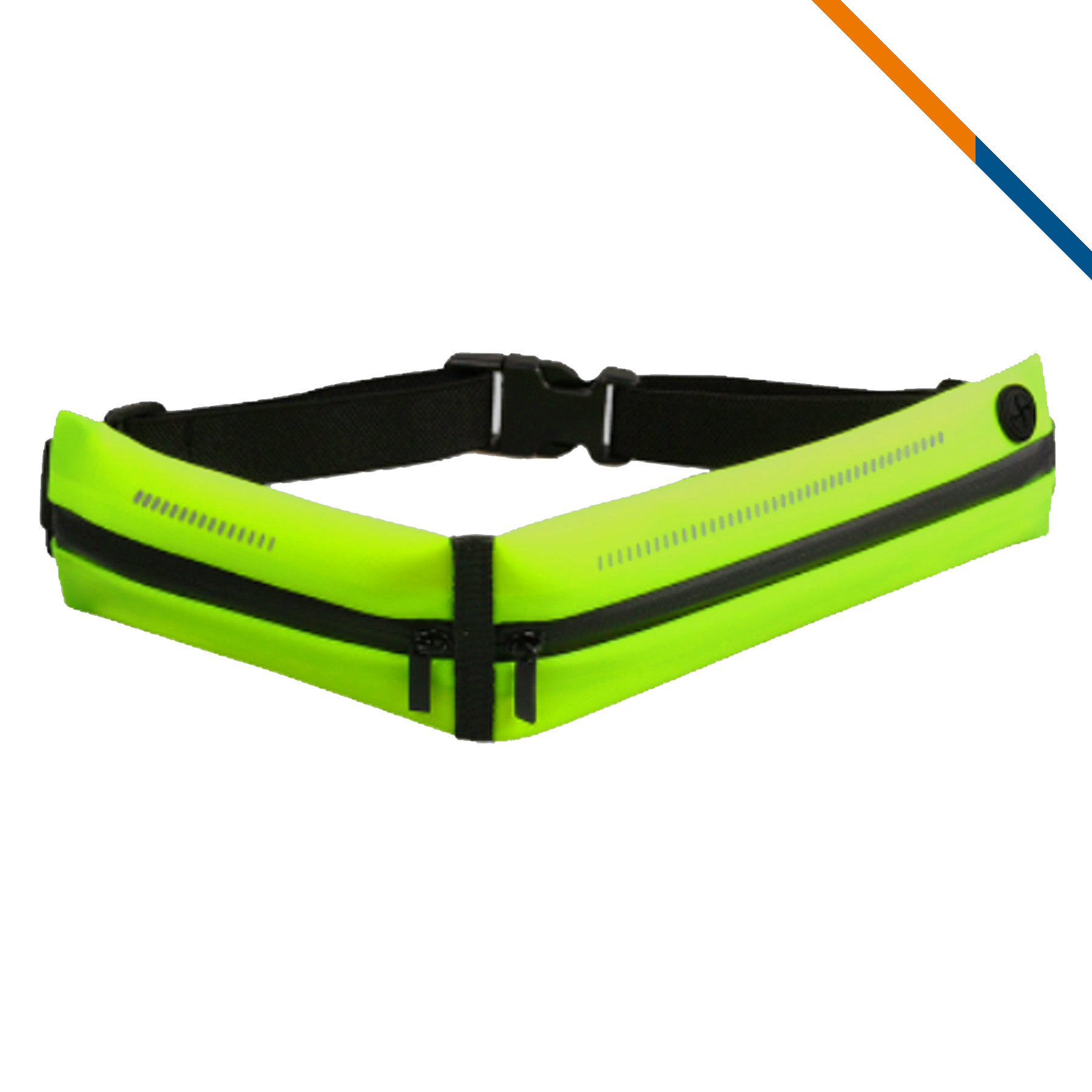 Digo Fanny Pack 9