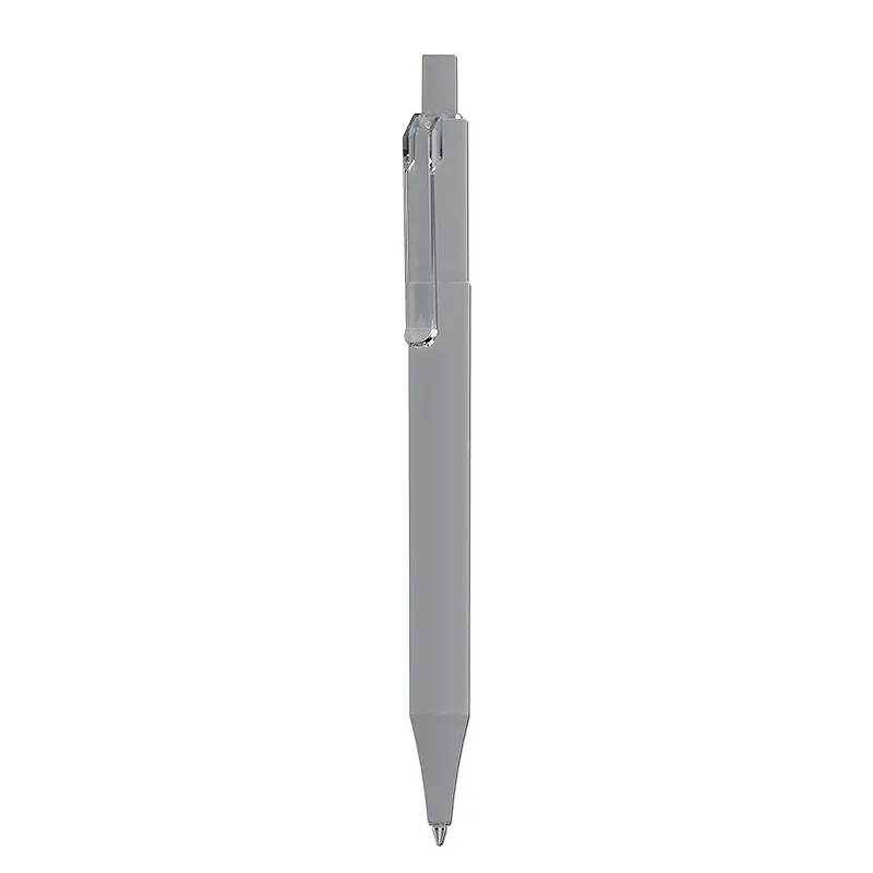 Business AD Gel Pen 7