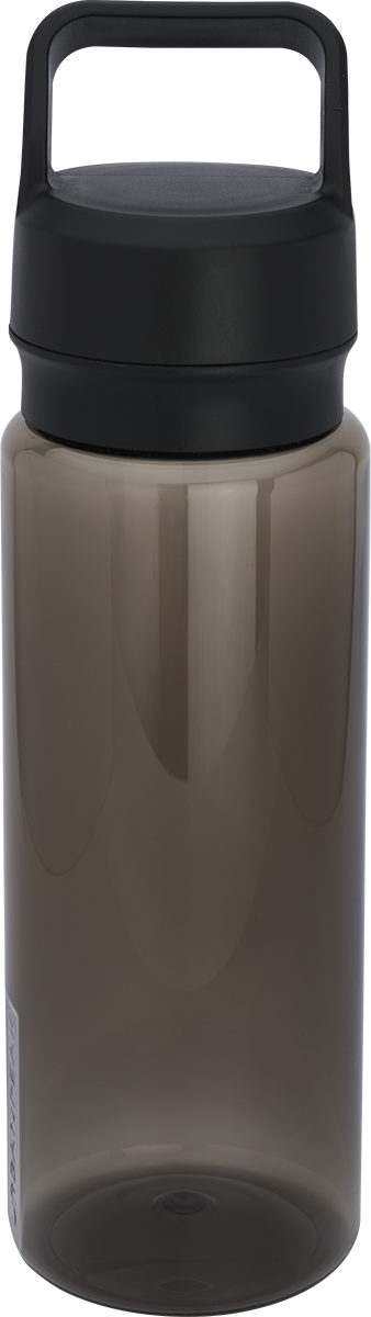 Urban Peak® 32oz Dual Top Tritan™ Water Bottle 32