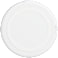 Pad Pal 15W Wireless Charging Pad and 65W Cable Ki 20