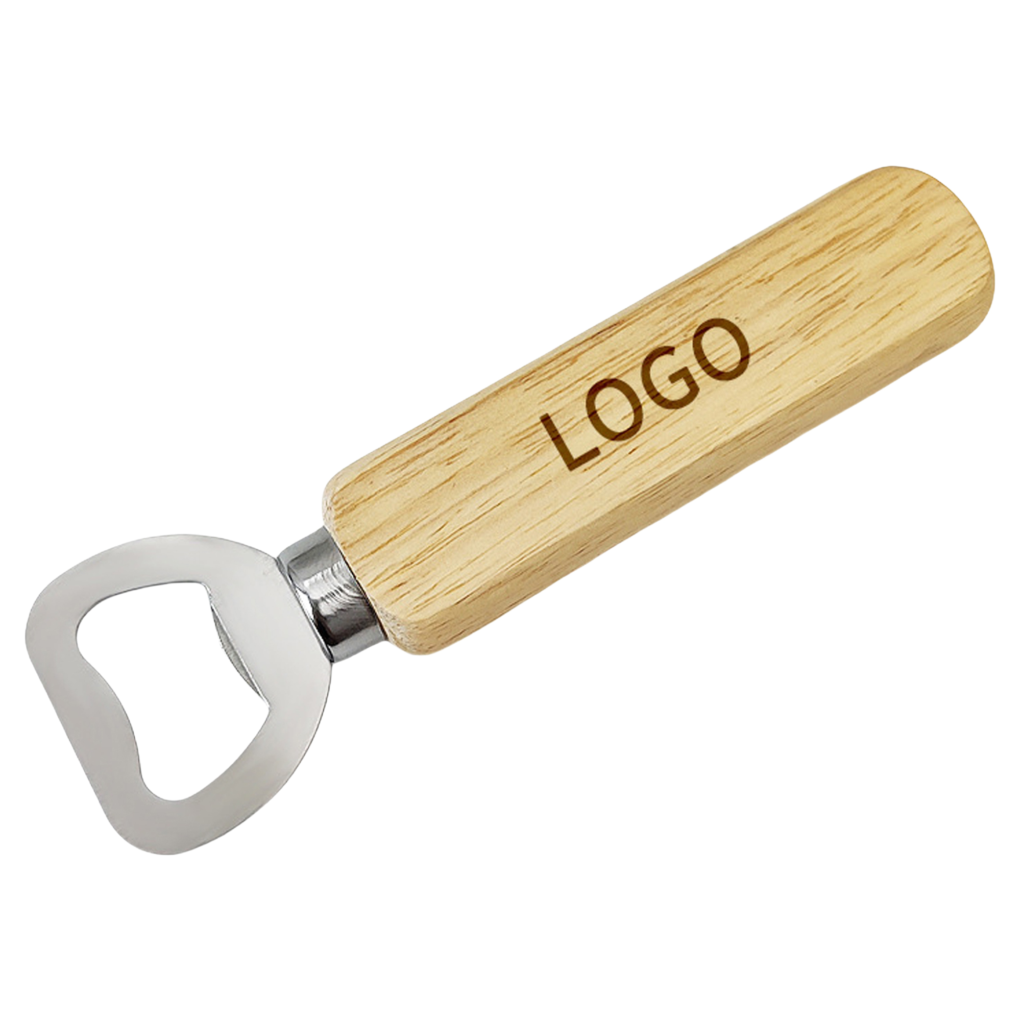 Bottle Opener MOQ50 3