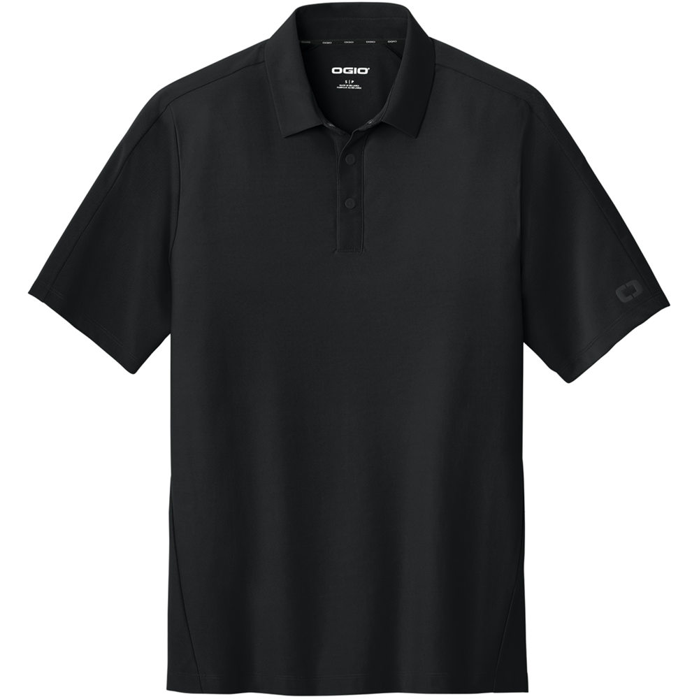 OGIO® Envision Polo