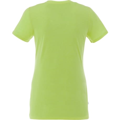 Women's SAREK-V Short Sleeve Tee 75