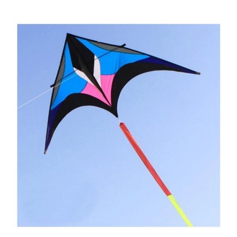 Grand Delta Dancer Kite 5