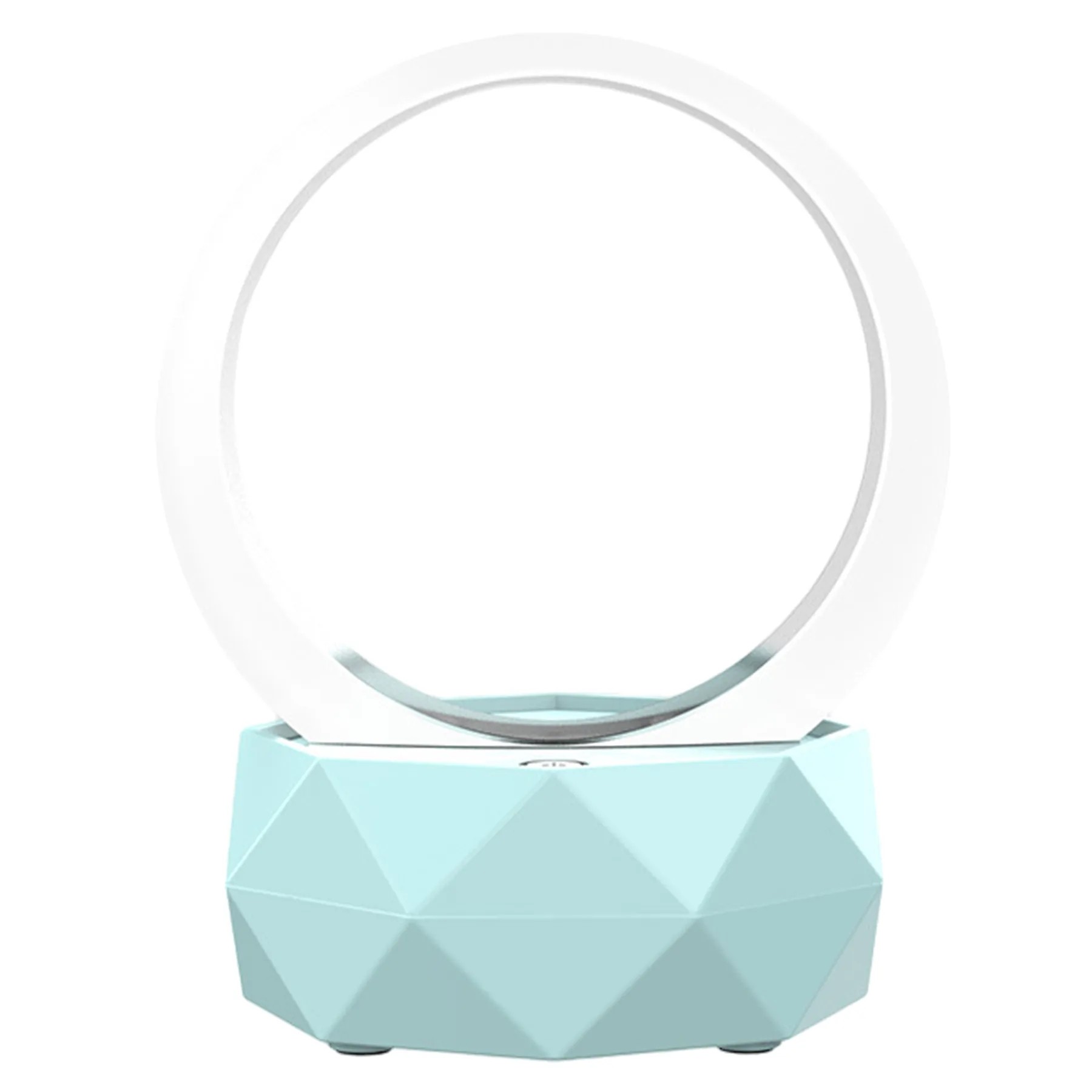 Bluetooth Speaker 4