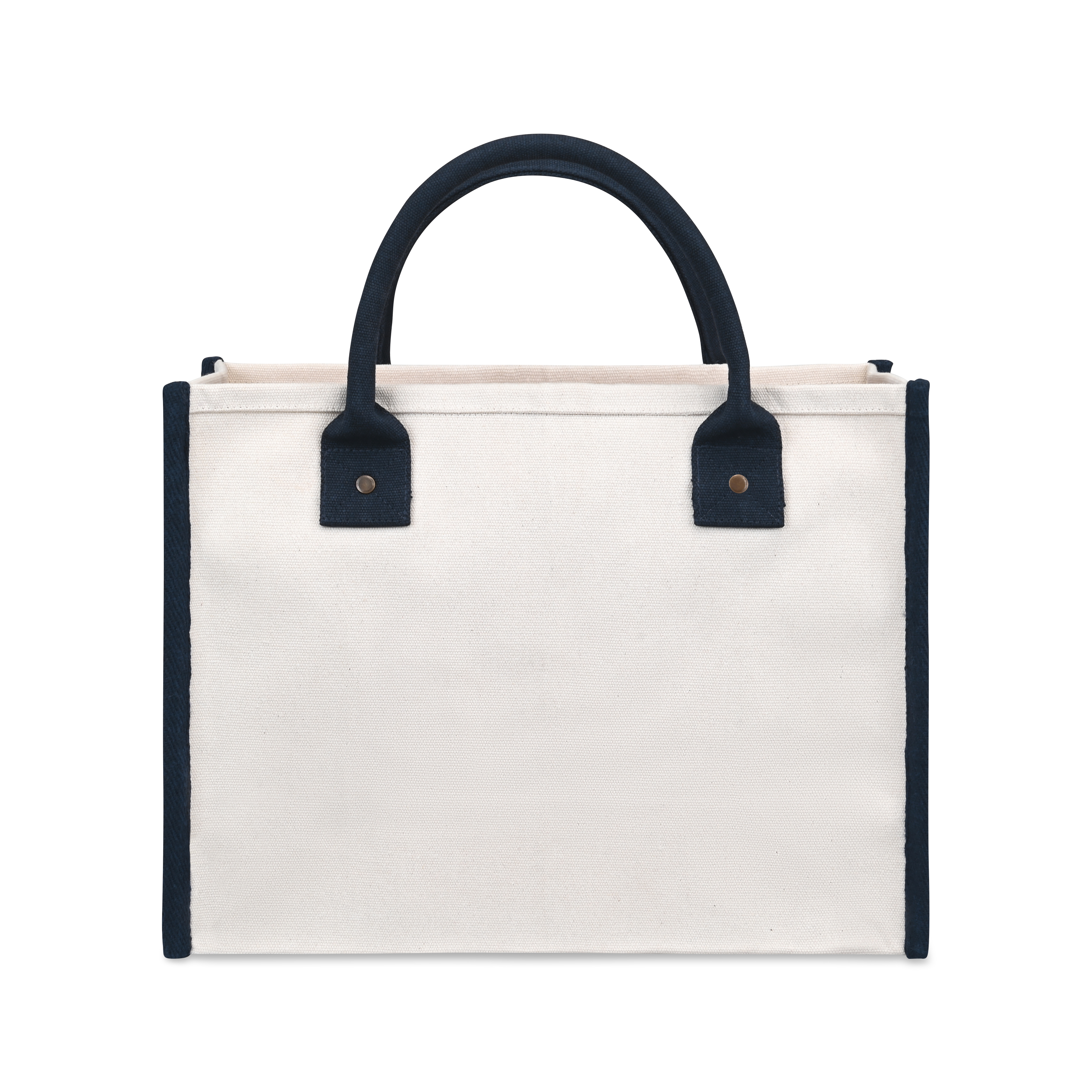 Market Street Tote 22