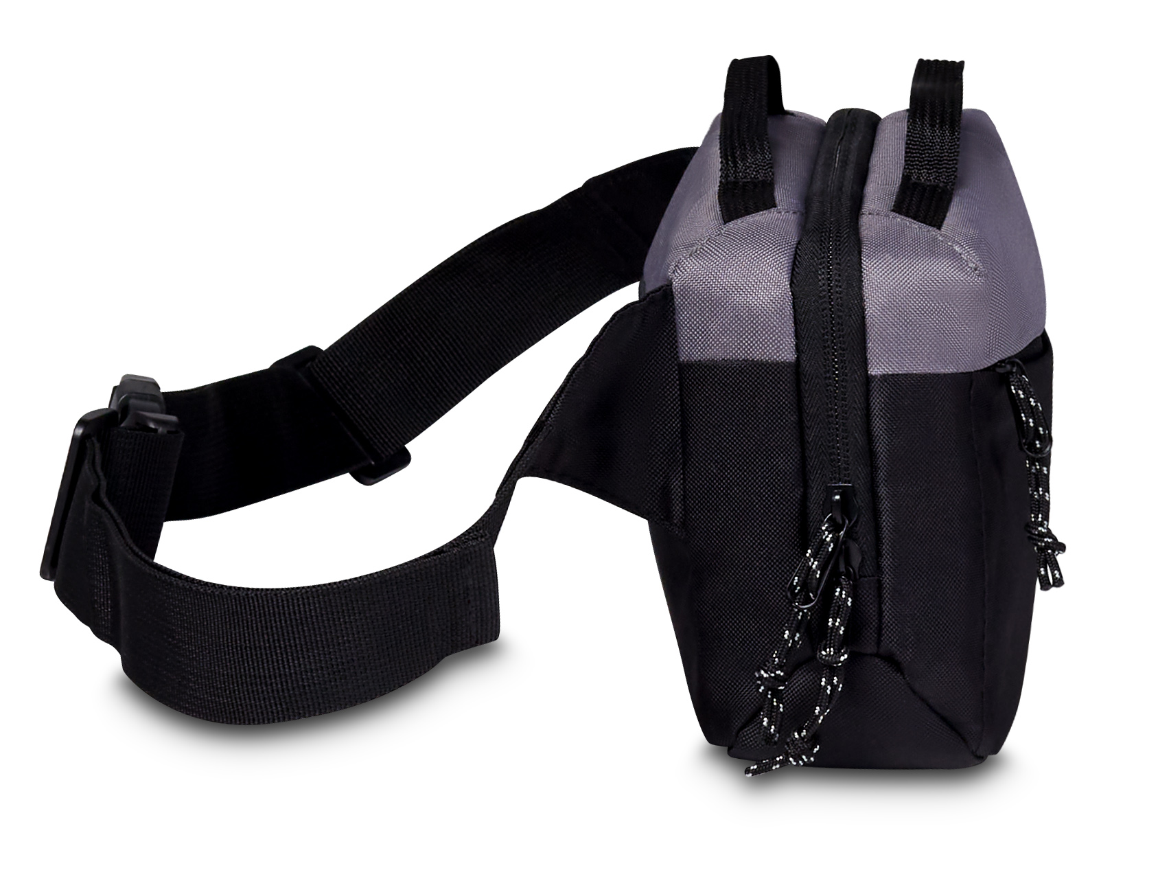 Igloo® Fundamentals Hip Pack Cooler 4